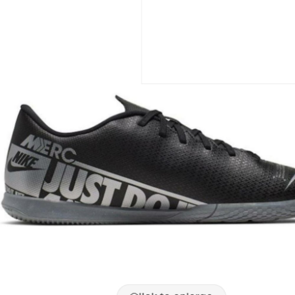 Nike Men's Mercurial Vapor 13 Shoes